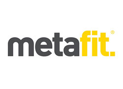 metafit-training-logo-(1)-250