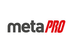 metapro-logo-250