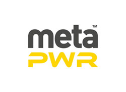 metapwr-logo_250