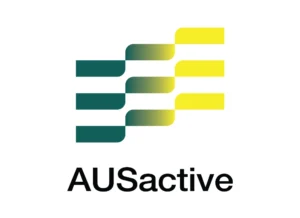 Aus Active