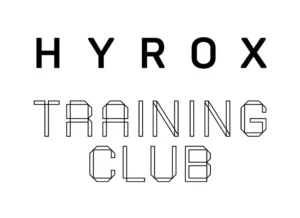 Offical Hyrox training club