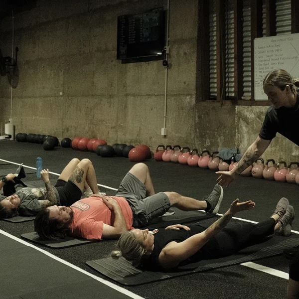 F00859FA-0A39-4836-BEE8-EBE60DD67A6F-33301-00002CA83204F613