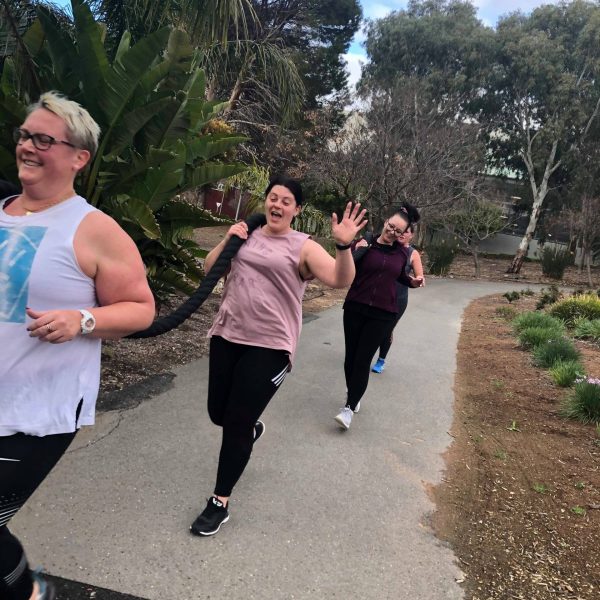 Photo 18-4-20, 2 44 22 pm